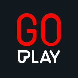 GoPlay icon