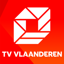 TV Vlaanderen icon