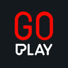 GoPlay icon
