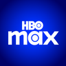 HBO Max icon