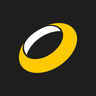 RTBF Auvio icon