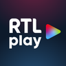 RTL play icon